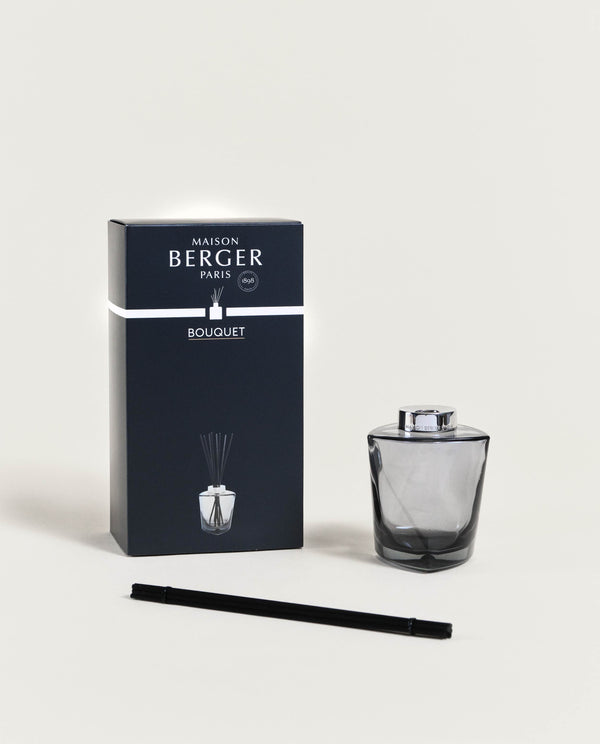 Maison Berger Terra Black Reed Diffuser