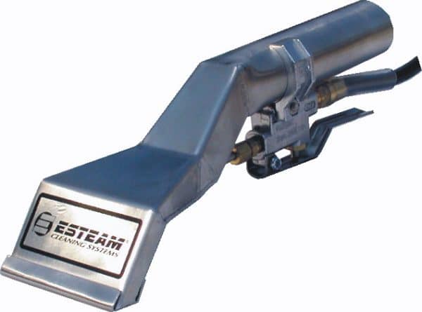 3" Auto Detailer Compact (255-030)