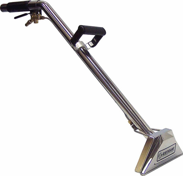 Esteam 36’’ Stair Tool (255-116)
