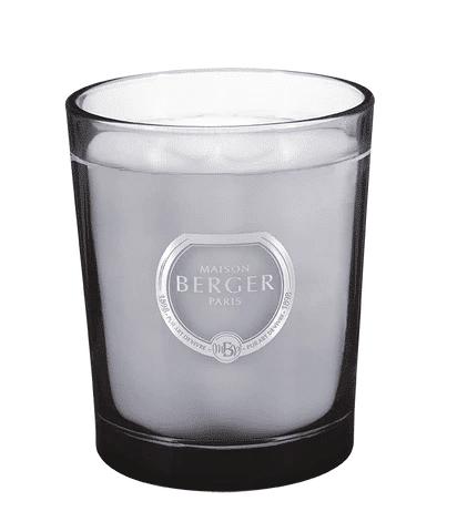 Astral Candle White Cashmere 180 g