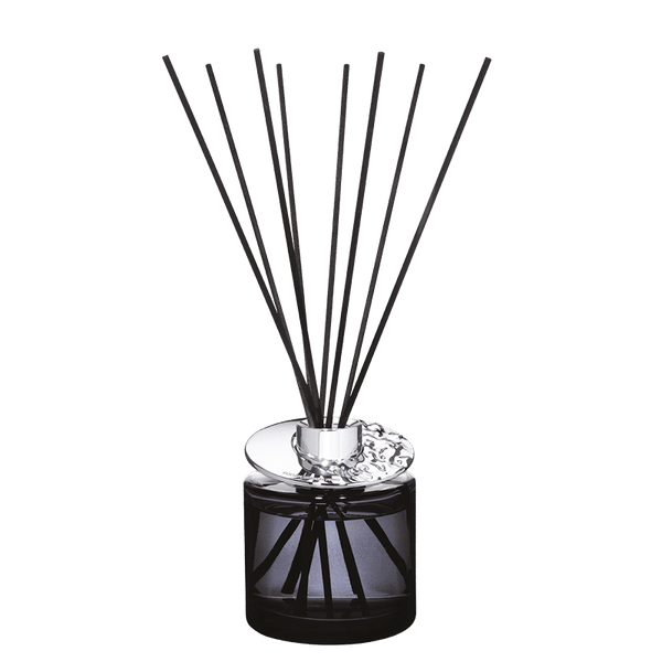 Astral Reed Diffuser – White Cashmere