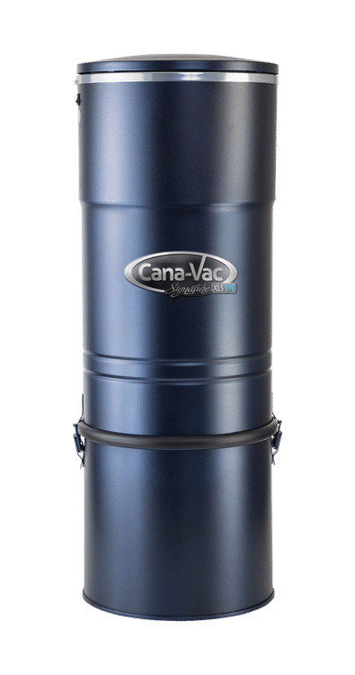 Canavac XLS-990