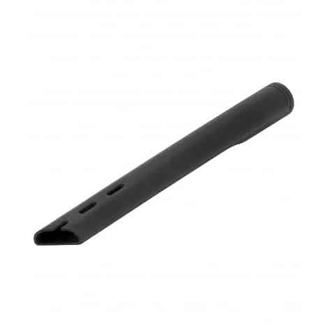 Crevice tool 13"