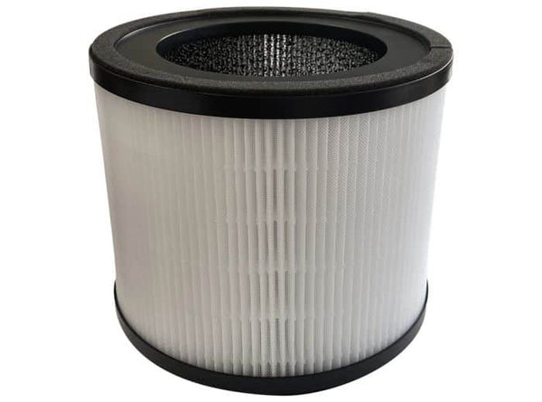 Cyclo UV Filter 310C