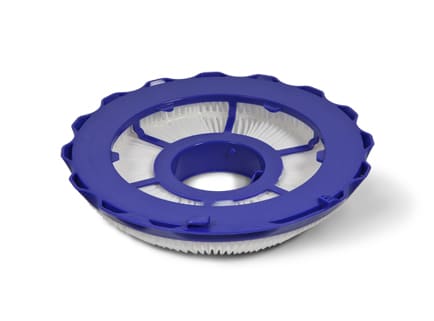 DYSON Hepa FILTER DC40/DC42