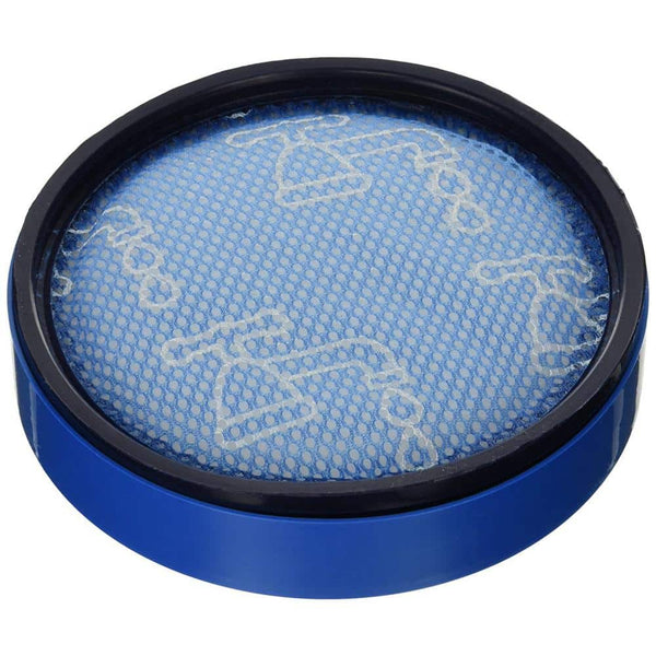 DYSON PRE FILTER DC18