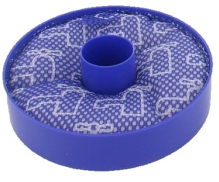DYSON PRE FILTER DC33