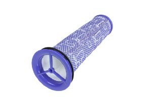 Dyson Pre Filter DC41/DC43/DC66