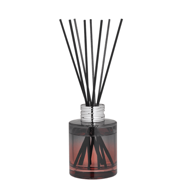 Dare Grey-Rouge Ombre Pre-filled Reed Diffuser – Cotton Caress – 115 ml