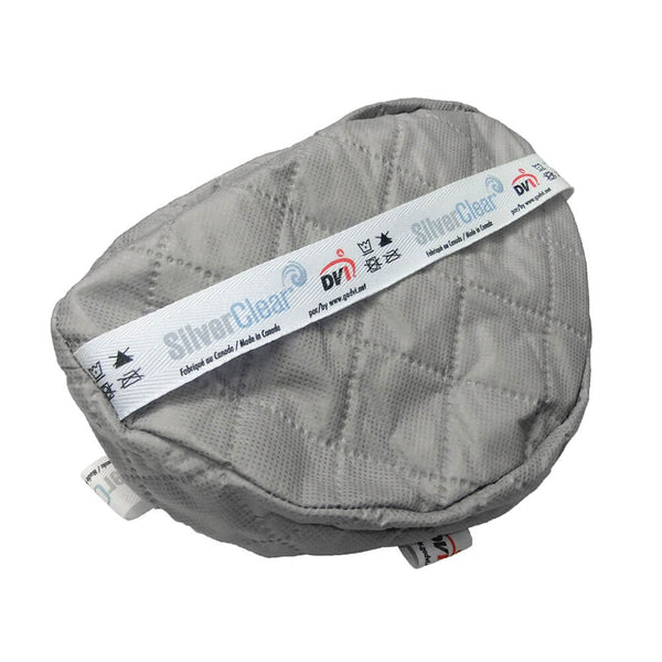 DrainVac FILT30DVI