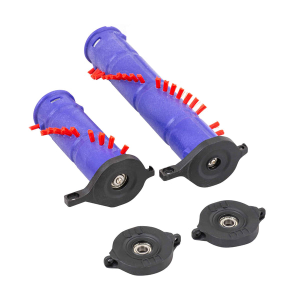 Dyson DC65 & DC66 AGITATOR