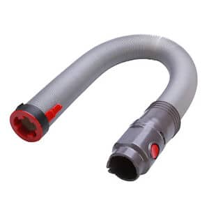 Dyson DC40 / DC41 / DC42 / DC43 / DC55 / DC65 / DC66 / DC75 / DC77 / DC78 Hose