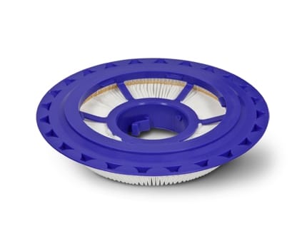 DYSON HEPA FILTER DC66/DC65/DC41/DC43