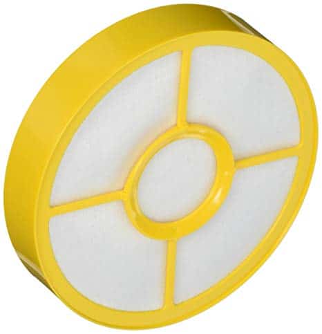 Dyson Pre filter DC14/DC15