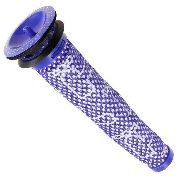 Dyson PRE FILTER V6/V7/V8/DC58/DC59/DC62