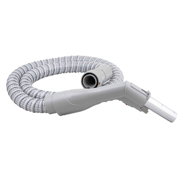Electrolux canister hose