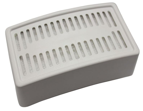 Electrolux GUARDIAN Hepa Filter