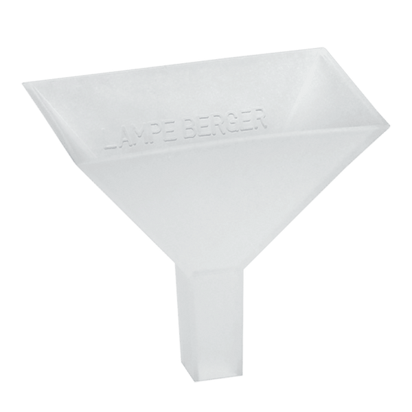 Funnel