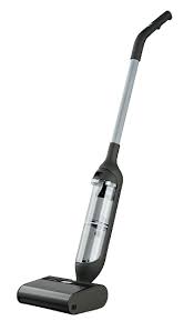 Hizero F300 Bionic Hard Floor Cleaner – Cordless All-in-One Wet & Dry Floor Washer