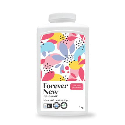 FOREVER NEW POWDER 1KG