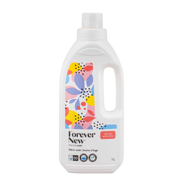 Forever New Liquid 1LT