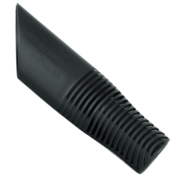 Fur-eel Fang Pet Connector