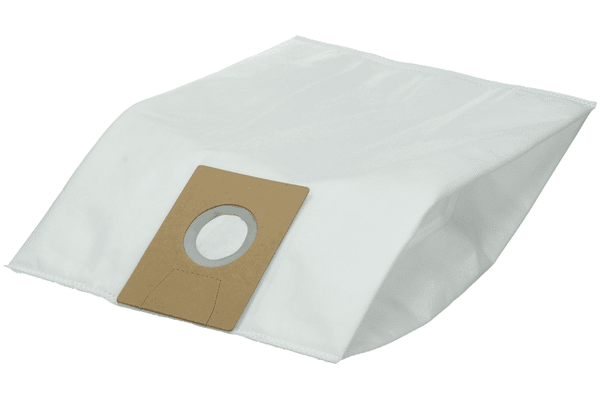 Ghibli AS10 Hepa Vacuum Bags