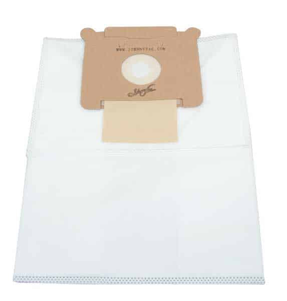 Ghibli AS5 HEPA Vacuum Bags