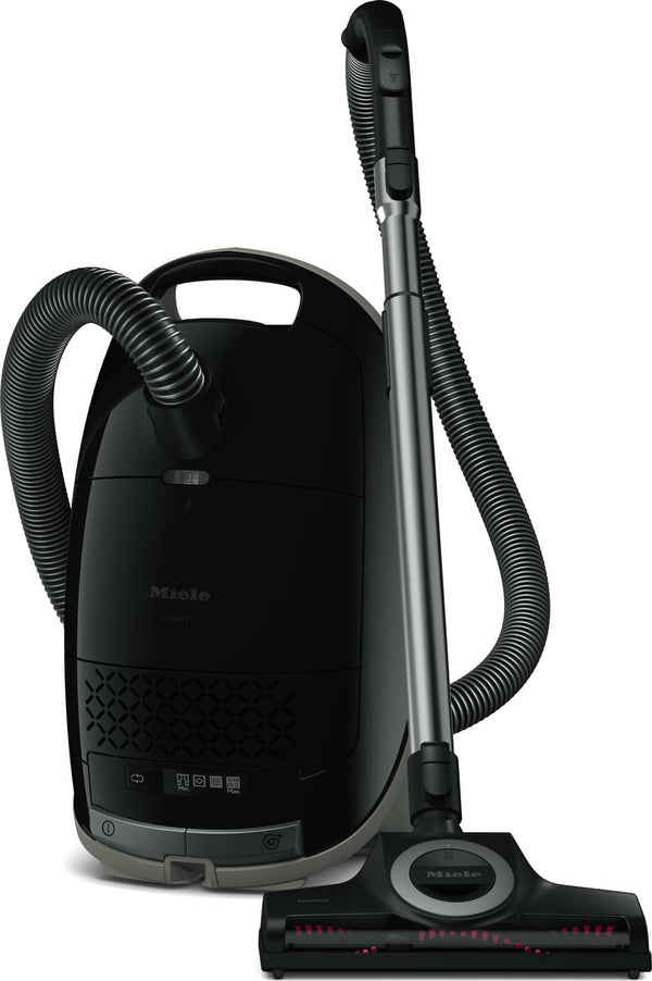 Miele Guard M1 Cat & Dog