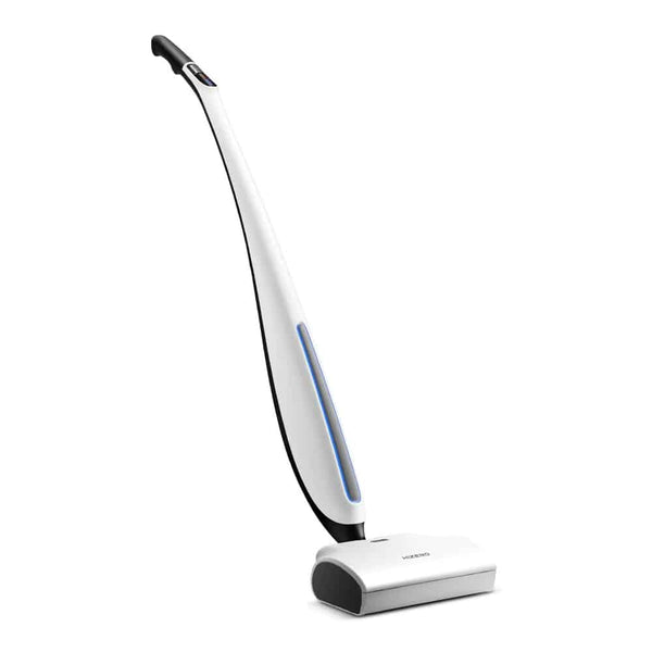 HIZERO F500 Bionic Hard Floor Cleaner