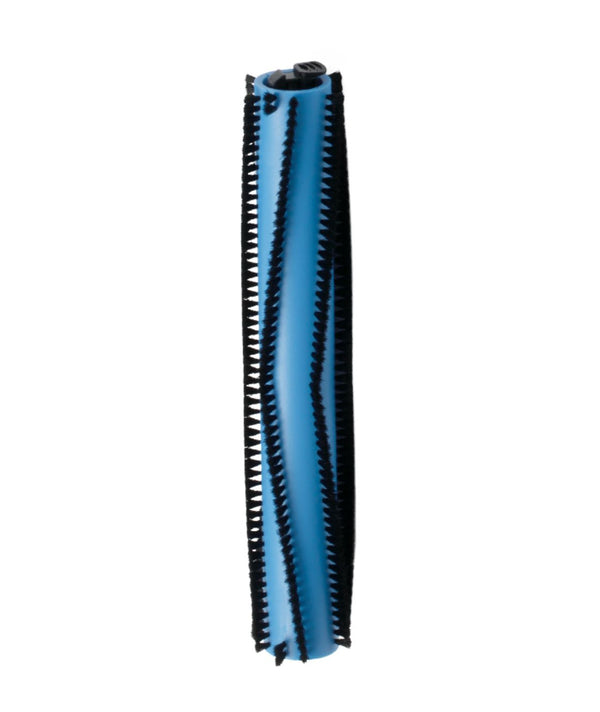 Hizero Brush Roller F500
