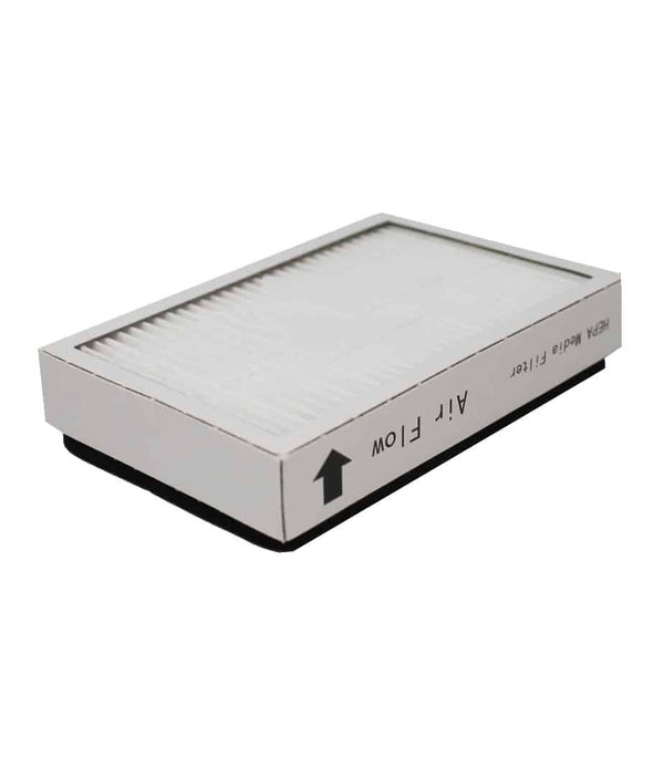 KENMORE HEPA FILTER EF2