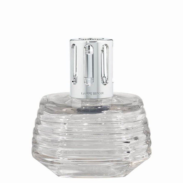 Lamp Berger Vibes Transparent