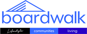 Boardwalk logo