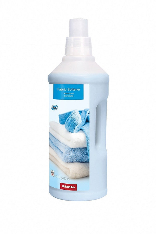 Miele 1.5 L Fabric Softener