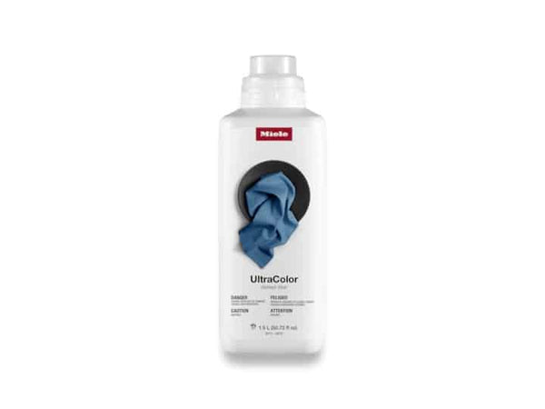 Miele 1.5L UltraColour