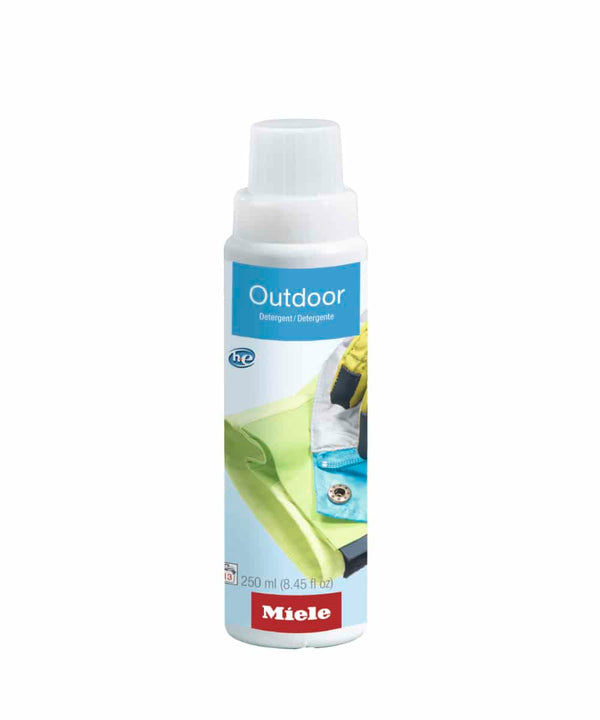 Miele 250 mL Outdoor Clothing
