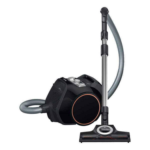 Miele Boost CX1 Cat & Dog