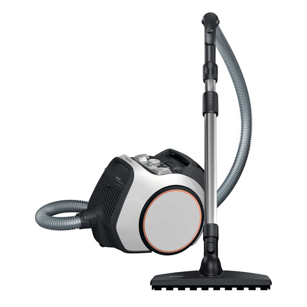 Miele Boost CX1 Parquet