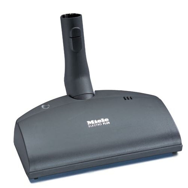 Miele Electro Comfort Powerhead SEB 217-3