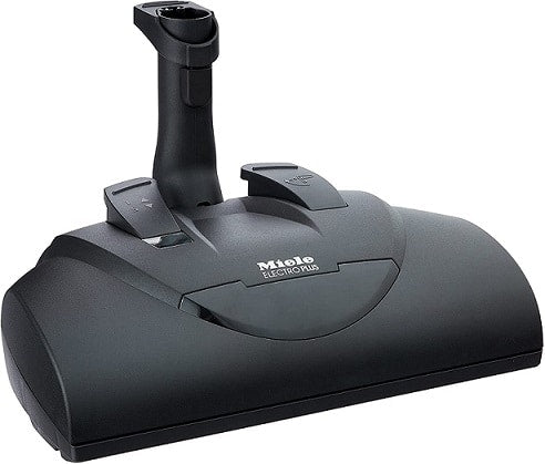 Miele Electro Plus Powerhead SEB 228