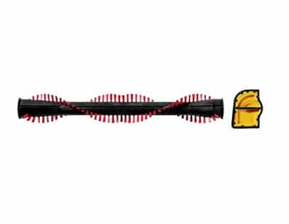 Miele HX-CCT 10 Carpet Care Brush Triflex HX1 HX2