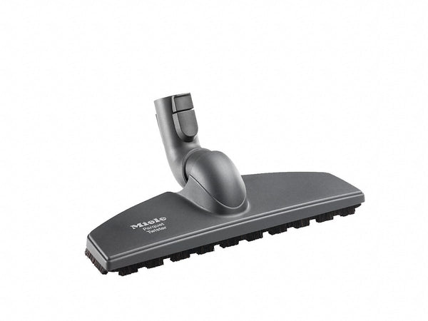 Miele Parquet SBB 300-3 PQ Twister
