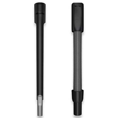 Miele Triflex HX-FCT 10 Flexible Care Set