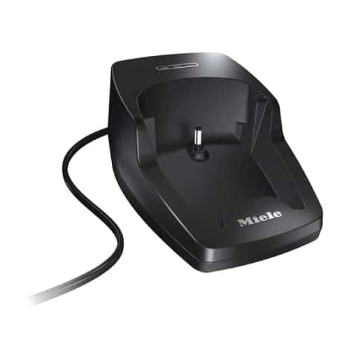 Miele Triflex HX1/HX2 Charger Cradle