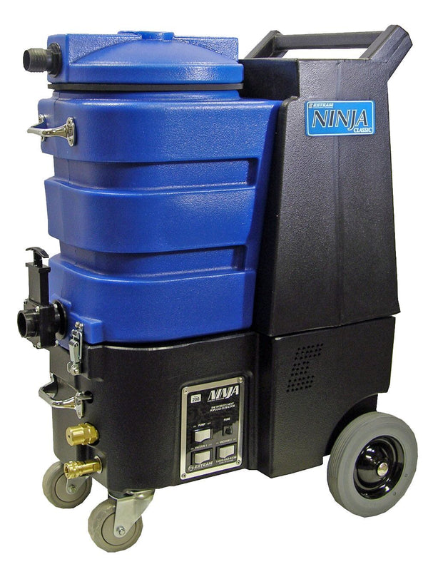 Ninja 200PSI