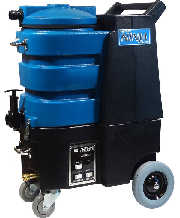 Ninja 150PSI