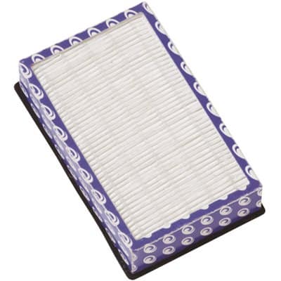 PROTEAM ProForce Hepa Filter ( 2 PACK )