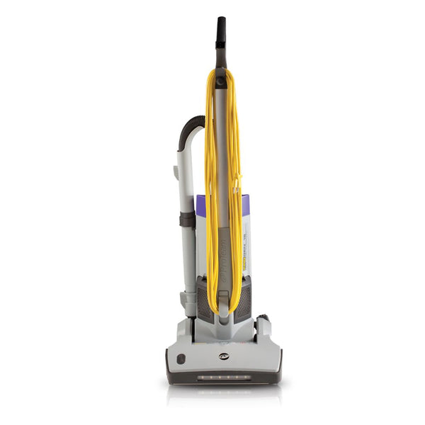 Proteam ProGen 15 Upright Vacuum