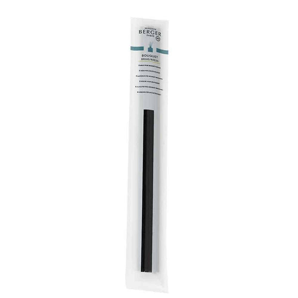 Replacement Reed Diffuser Sticks